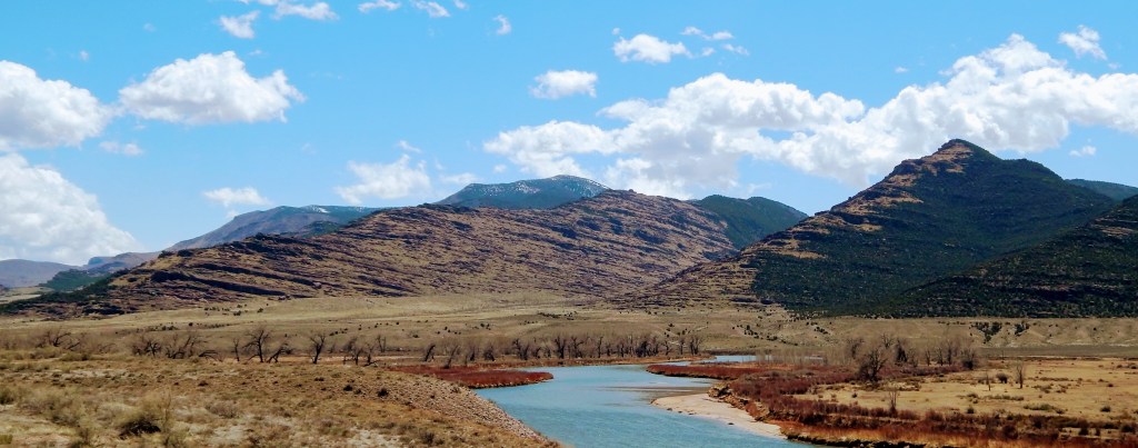 “The more that you read, the more things you will know. The more that you learn, the more places you’ll go.” ~Dr.&nbsp;Seuss