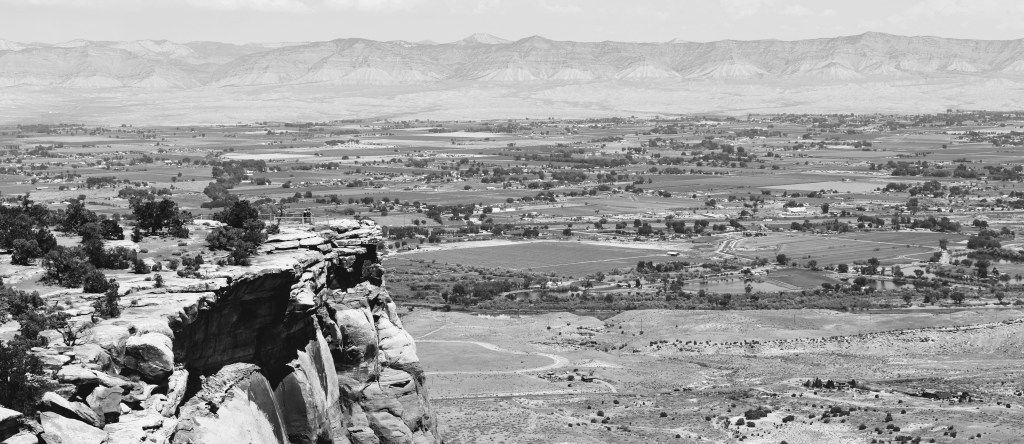 Winter is upon&nbsp;us…