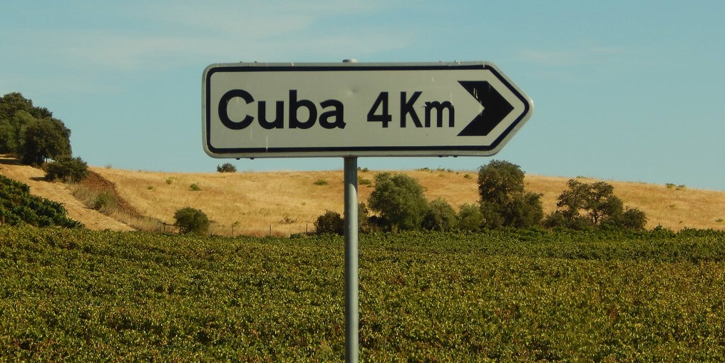 14525206_10210502987400065_7151676450990035757_o