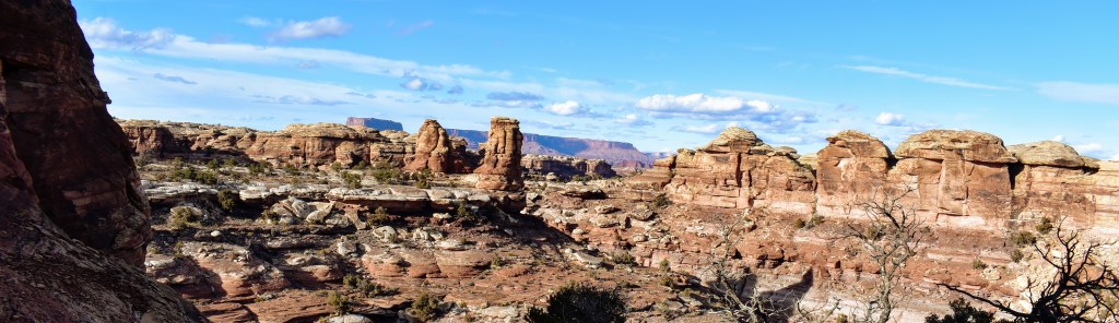 Be kind in what you&nbsp;do…