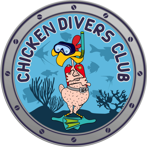 cropped-chicken-diver-2.png